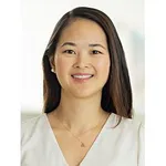 Dr. Vanessa L. Lin, DO - East Stroudsburg, PA - Family Medicine