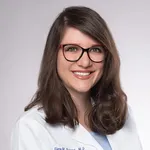 Dr. Elena Maxim Kurland, MD - Louisville, KY - Dermatology