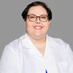 Dr. Michelle Ray, MD - Marshall, TX - Family Medicine