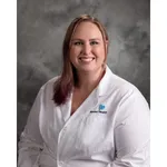 Dr. Samantha Marie Poupore, MD - Fort Morgan, CO - Family Medicine
