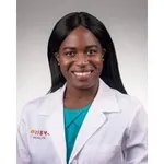 Dr. Sara Mae Delaney Henriques, MD - Columbia, SC - Family Medicine