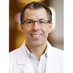 Dr. Wayne E. Dubov, MD - Allentown, PA - Other Specialty
