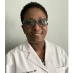 Dr. Meleta Francis, MD - Eldersburg, MD - Family Medicine