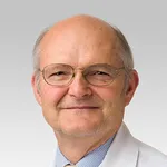 Dr. David B. Neely, MD - Chicago, IL - Hospital Medicine, Internal Medicine