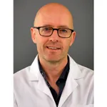 Dr. Timothy P. Lahey, MD - Burlington, VT - Infectious Disease, Internal Medicine