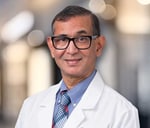 Dr. Dilip Sengupta, MD