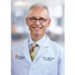 Dr. Van King, MD - San Antonio, TX - Psychiatry