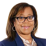 Dr. Mikelle Phillips, MD