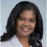 Dr. Anita C Beecham Robinson, MD - New York, NY - Family Medicine