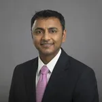 Dr. Proddutur Raghu Reddy, MD - Chicago, IL - Cardiovascular Disease, Interventional Cardiology