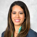 Dr. Rucha Shah, MD - Scottsdale, AZ - Gastroenterology