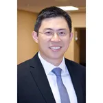 Dr. Grant V. Chow, MD - Zanesville, OH - Other Specialty