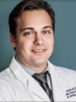 Dr. Vuk Jovanovic, MD - Tarzana, CA - Obstetrics & Gynecology, Reproductive Endocrinology