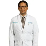 Dr. William James Hicks, MD - Columbus, OH - Vascular Surgery, Cardiovascular Surgery, Neurology
