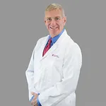 Dr. James Matthew Reynolds, MD - Fort Walton Beach, FL - Obstetrics & Gynecology