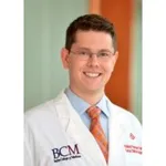 Dr. Kevin A. Kaplan - Houston, TX - Pediatric Pulmonology