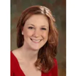 Dr. Crystal L. Chrisley, PA - Pearisburg, VA - Emergency Medicine