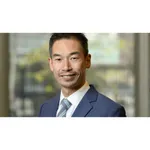 Dr. Felix Cheung, MD