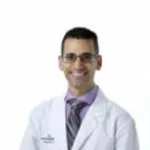 Dr. Omar Beidas, MD, FACS - Orlando, FL - Plastic Surgery