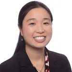 Dr. Ann Shue, MD - Los Gatos, CA - Ophthalmology