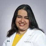 Dr. Aparna P. Shreenath, MD - Woodstock, GA - Gastroenterology