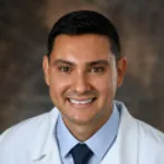 Dr. Sherif Makar, MD - Orlando, FL - Neurology