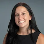 Dr. Deanna Gerber, MD - Mineola, NY - Gynecologic Oncology