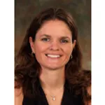 Dr. Megan Forster-Hill, MD - Rocky Mount, VA - Emergency Medicine