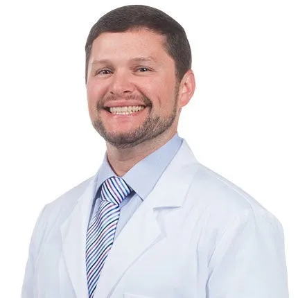 Dr. Kevin M. Langlois, MD - Shreveport, LA - Pulmonary Disease, Critical Care Medicine