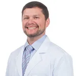 Dr. Kevin M. Langlois, MD - Shreveport, LA - Critical Care Medicine