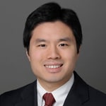 Dr. Albert Steven Li MD
