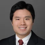 Dr. Albert Steven Li, MD - Great Neck, NY - Ophthalmology