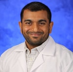 Dr. Anup H Patel, DO - Edison, NJ - Other Specialty, Physical Medicine & Rehabilitation, Pain Medicine, Sports Medicine