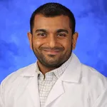 Dr. Anup H Patel, DO - Edison, NJ - Pain Medicine, Other Specialty, Physical Medicine & Rehabilitation, Sports Medicine