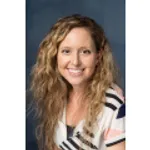 Dr. Christina Chadwick, MD - Gainesville, FL - Pediatrics