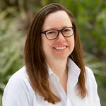 Dr. Rachel J. Bystritsky, MD - San Francisco, CA - Infectious Disease Specialist