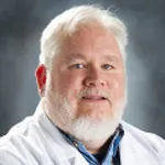 Dr. John P. Mcgee, MD - Greenville, NC - Family Medicine