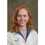 Dr. Megan D. Whitham, MD - Roanoke, VA - Obstetrics & Gynecology, Maternal & Fetal Medicine