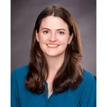 Dr. Elizabeth F. Mcgehee, MD - Edmonds, WA - Oncology, Hematology
