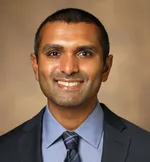 Dr. Shaan Suresh Patel, MD - Lebanon, TN - Hand Surgery, Orthopedic Surgery