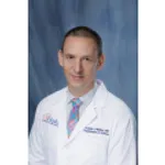 Dr. Padraic O'malley, MSC, MD, FRCSC - Gainesville, FL - Urology, Oncology