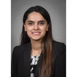 Dr. Saleha Riaz, DO - Bay Shore, NY - Rheumatology, Internal Medicine