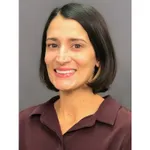 Dr. Sarah R. Tandan - Burlington, VT - Family Medicine