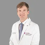 Dr. Hayden Joseph, MD - Longview, TX - Orthopedic Surgery