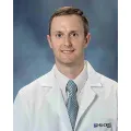 Dr. Kristopher Lyon, MD