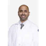 Dr. Ammar Siddiqui, MD - Valhalla, NY - Anesthesiology