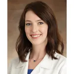 Dr. Sarah Nester, MD - Louisville, KY - Family Medicine