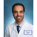 Dr. Anthony Matteo Simone, MD - Torrance, CA - Cardiovascular Disease