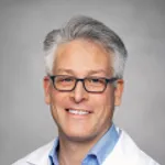 Dr. Dirk Strasser, MD - Ephrata, PA - Obstetrics & Gynecology