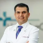 Dr. Mohammed A Alshammary - El Cajon, CA - Internal Medicine